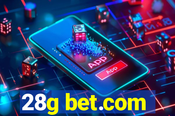 28g bet.com